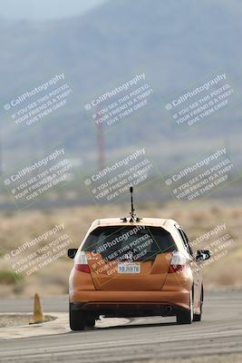 media/Jan-03-2026-SCCA SD (Sat) [[c9b9d14034]]/3-Intermediate 2 Group/Session 3 Turn 7/